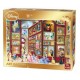 Disney - Art Gallery
