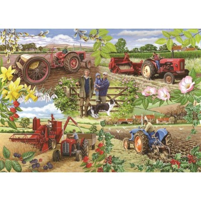 The-House-of-Puzzles-4005 Farming Year