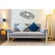 Puzzle en Bois - Solar System