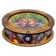 Mandala Arbre de Vie - Taille M