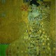 Gustav Klimt - Adele Bloch-Bauer