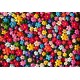 Explosion de Pétales