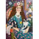 La Dame aux Animaux