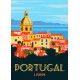 Lisbonne - Portugal