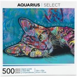 Aquarius-Puzzle-62515 Chat