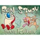 Ren & Stimpy