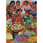 Art-and-Fable-23464 Flores