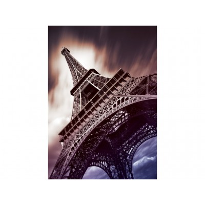 Art-Puzzle-4599 Tour Eiffel, Paris