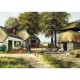Ferme
