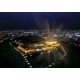 Neon Puzzle - Anitkabir