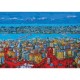 Un Conte d'Istanbul