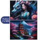 2 Puzzles - Japan Spirit - Asia Collection