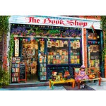Bluebird-Puzzle-70327-P The Bookshop Kids