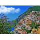 Amalfi Coast, Italy