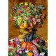 Arcimboldo par François Ruyer