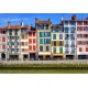 Bayonne, Pays Basque, France