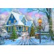 Christmas at Home