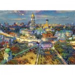 Bluebird-Puzzle-F-90289 Kiev, Ukraine