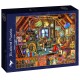 Hidden Object Attic