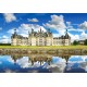 Le Château de Chambord