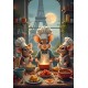 Les Petits Chefs de Paris