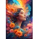 L'Esprit des Fleurs
