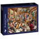 Librairie