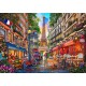 Paris Street