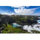 Ravine des Cafres, La Réunion, France