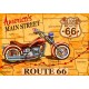 Route 66