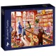 Sweetshop