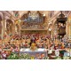 The Wedding
