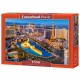 Fabuleux Las Vegas