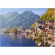 Hallstatt, Autriche