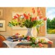 Impressions Florales