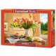 Impressions Florales