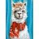 Je Suis le LLama