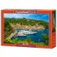 Portofino - Italie