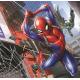 3 Puzzles - Marvel, Spider-Man
