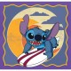 3 Puzzles - Stitch