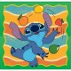 3 Puzzles - Stitch