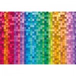 Clementoni-31689 Colorboom - Pixel