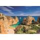 Baie D'Algarve