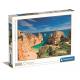 Baie D'Algarve