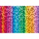 Colorboom - Pixel