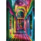 Colorboom