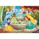 Disney Princesses