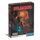 Dylan Dog