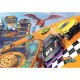 Hotwheels