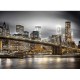 L'Horizon de New York
